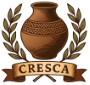 Cresca Logo