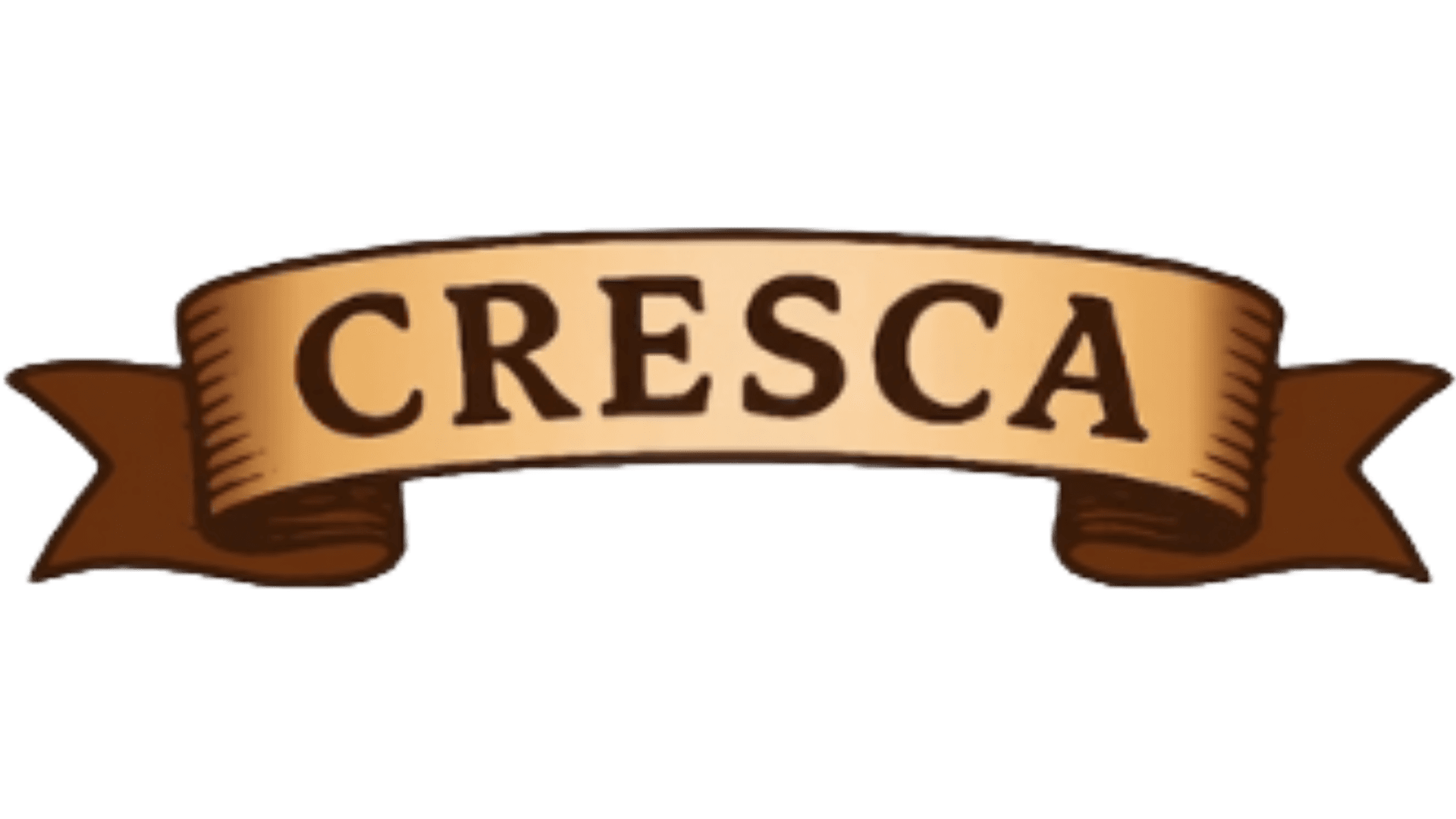 The Meaning of Cresca