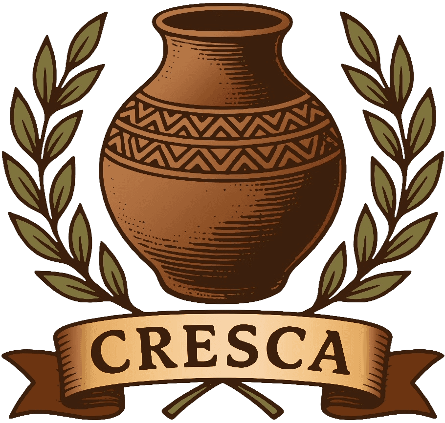 Cresca Logo